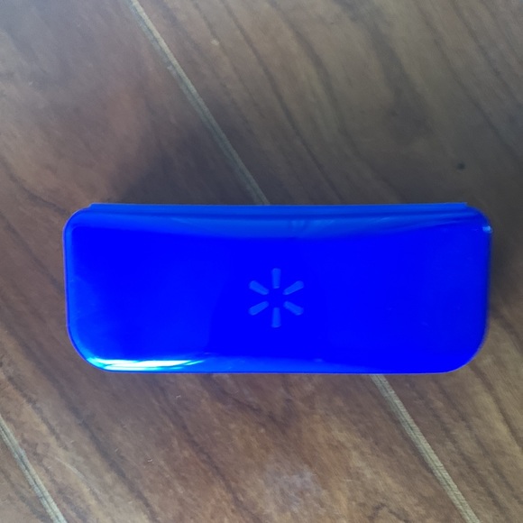 Fossil Brown Sunglasses - Picture 8 of 11